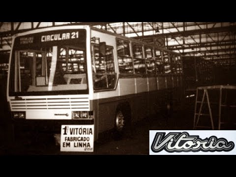 A história e o legado do Caio Vitória