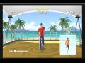 Wii Workouts Ea Sports Active More Workouts Some New Ex