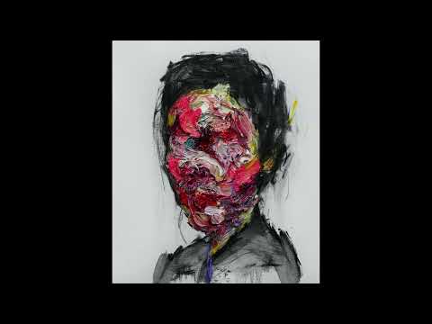 (FREE) JID X Kendrick Lamar X Earthgang Type Beat 2023 | ”SLOW DOWN”