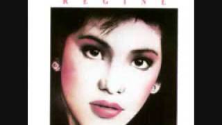 THE ONE I LOVE by Regine Velasquez
