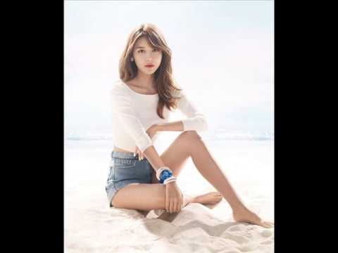 SNSD - Sooyoung [Vocals from Catch Me If You Can & Party album]