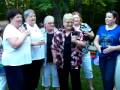 Miramichi ABBA Karokee
