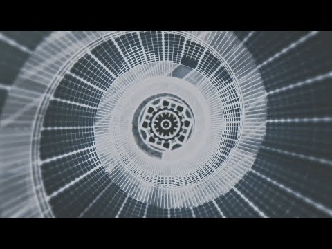 ANGUISH & EXILED – Break from Reality (Official Video)