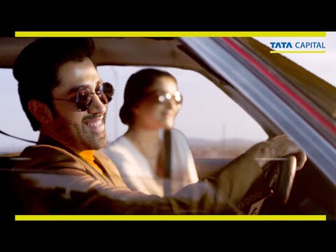 Amruta Vedpathak tata capita...