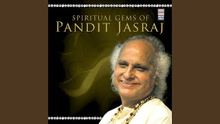 Rani Tero Chirjeeyo Gopal