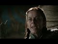 Crazy Woman BREASTFEEDS Teenage Son Game Of Thrones Season 1 Ep 5 Recap