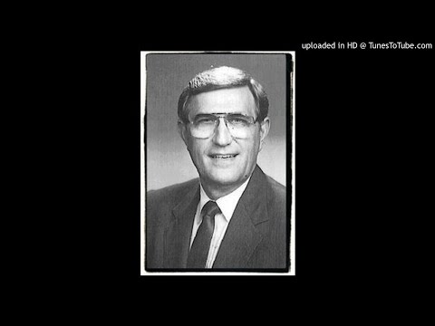 Harvey Starling - Was Jesus Truly Raised From The Dead