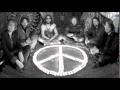 The Black Crowes - Cypress Tree (La Musica Que Nunca Te Quisieron Contar)