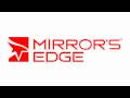 Lisa Miskovsky - Still Alive (A Mirror's Edge ...