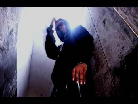 Dabo Boys - Bilimbao - Aproveita-la