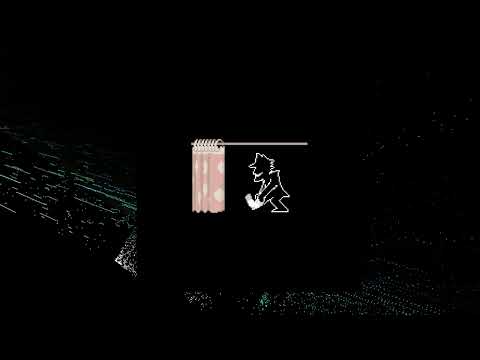 Video thumbnail for ​my friends are so weird