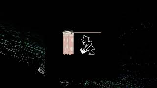 Cover art for the elon musk soundcloud acquisition