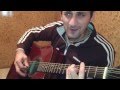 асланбек идрисов IMG_1528.MOV 