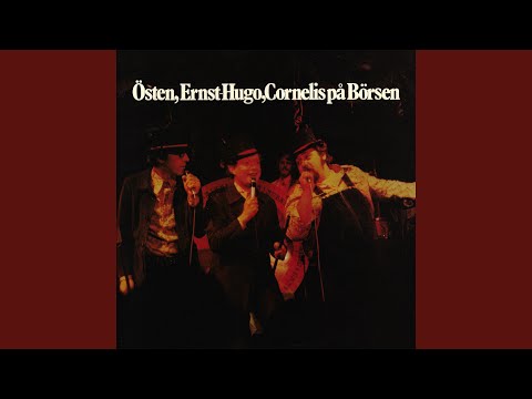 Du borde köpa dig en Tyrolerhatt