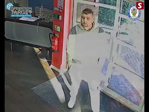 Gang behind £2.6m raids called themselves ‘Sticky Bandits’ after Home Alone are jailed