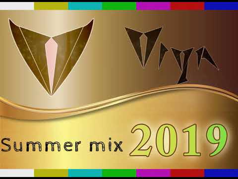 Summer mix 2019 | EDM, House, Tropical, Big Room!!!
