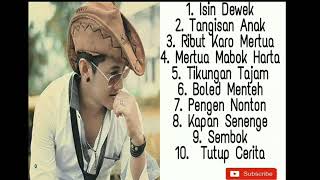 Download lagu Eddy Zacky Full Album 10 Lagu Top Eddy Zacky mp3 Download lagu Eddy Zacky Full Album 10 Lagu Top Eddy Zacky mp3