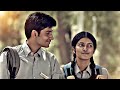 Mudhal Nee Mudivum Nee EFX WhatsApp Status New Trending WhatsApp Status Love EFX WhatsApp Status