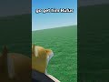 What The Dog Doing Roblox Animation Music Gorillatag Shorts Memes Sound Credits Ex Fade