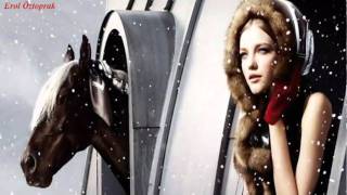 Lionel Richie - To Love A Woman ft Enrique Iglesias