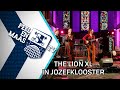 The Lion XL in Jozefklooster - 13 maart 2023 - Peel en Maas TV Venray