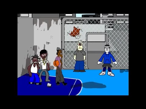 Alejo y Valentina - "Que Saltás Loco?" COMPLETO SIN CENSURA