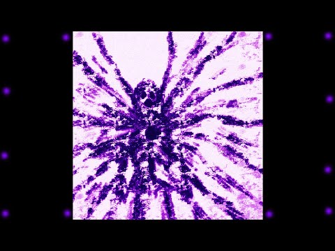 *FREE FOR PROFIT* THRILL PILL x LOVV66 Type Beat - пластик