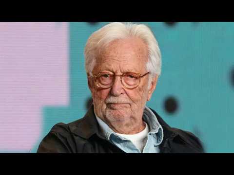 At 80, Eric Clapton Finally Tells the Truth About George Harrison