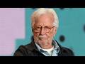 At 80 Eric Clapton Finally Tells The Truth About George Harrison