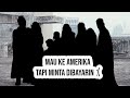 Youtuber Keluarga Minta Jalan-Jalan Gratis Ke Amerika? Kekuatan Exposure | TNM #64 Youtuber Keluarga Minta Jalan-Jalan Gratis Ke Amerika? Kekuatan Exposure | TNM #64