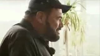 ALPHAVILLE FOREVER YOUNG SING MEINEN SONG