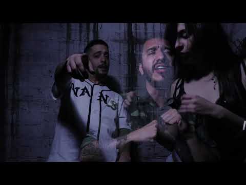 Rodeo Way - Se Presta (Video oficial)