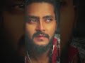 Heart Broken Boy Crying Status Sad Status Feeling Alone After Break Up