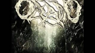 Best Breakdowns Vol.6 - Oceano - Slaughtered Like Swine