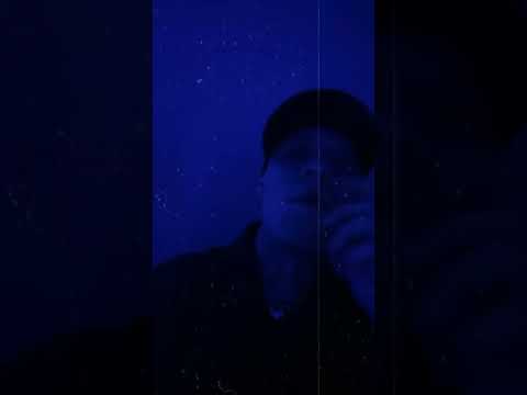 Santa Fe Klan, Big Soto, Neto Peña - Todo Va Estar Bien 🖤🙏🏻 Letra