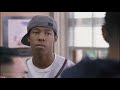 Unpopular Scene Of Mario Barrett In Freedom Writers 2007
