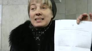 Відкрито справу за фактом невиконання рішення суду про підвищення тарифів на проїзд у Харкові