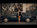 Viviane Chidid  -  Sopé (Vidéo Officielle)