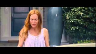 The Other Woman trailer   in cinemas April 17  14