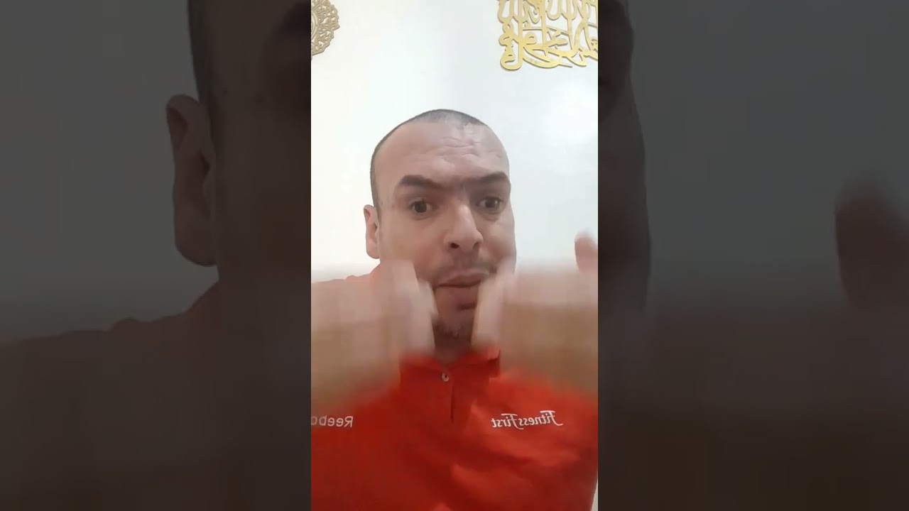 من الفراقشية إلى أجهزة كشف الغش.. من يدفع الثمن؟