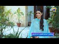 Dao Episode 71 Promo | Tonight at 7:00 PM only on Har Pal Geo