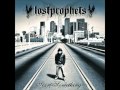 Lostprophets - Make A Move