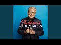 The First Noel - Live at FBC Jacksonville / December 20 2015