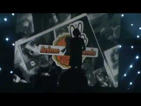 Thatah / Onmyo-za - Kouga ninpou chou（Cover）