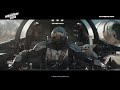 Teaser