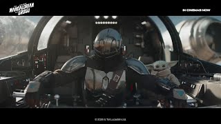 Sacrifice