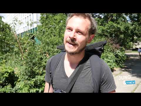 Regierungstagebuch #37 - Tylerfrust