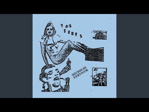 The Serfs video