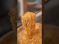CAKSU NOODLES WITH MILK Food That Makes You Eat When You Re Sick
