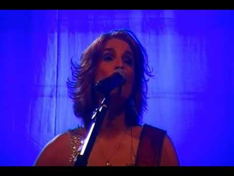 Isabella Taviani - Diga Sim UERJ 07-12-2011.MP4